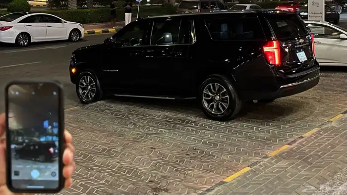 سوبربان 2021 12