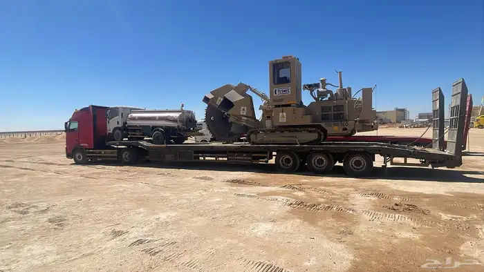 لوبد الرياض 0