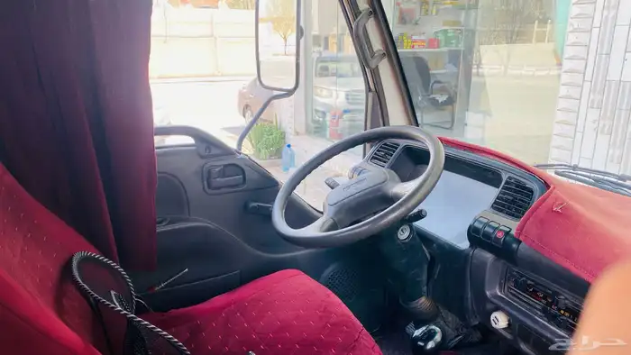 دينة ايسوزو 2004 2