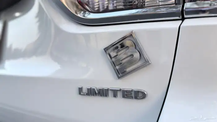 جيب جراند شروكي Limited 2021 ( شبه جديد ) 18