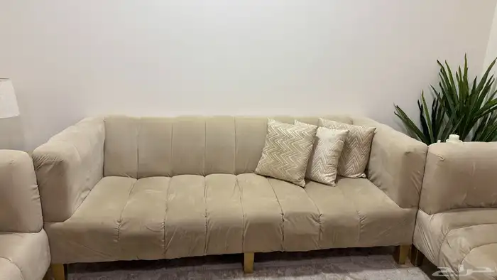 كنب 2