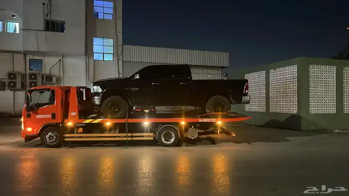 سطحه الدمام 23