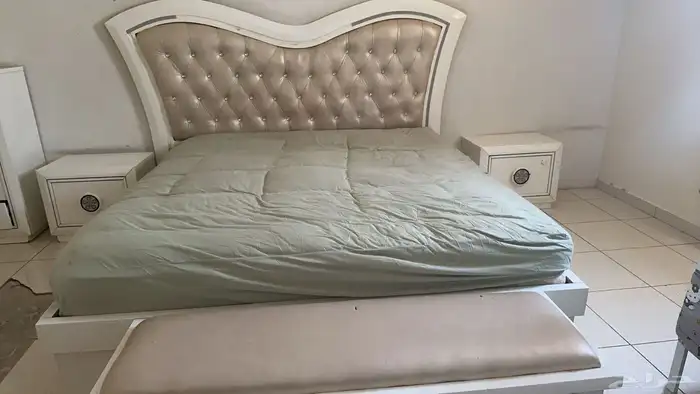 غرفه نوم 3