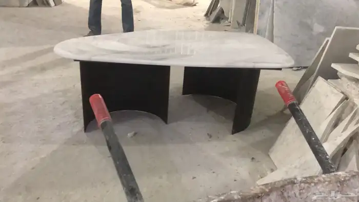 ديكورات محلات الاثاث المنزلي تفصيل 88