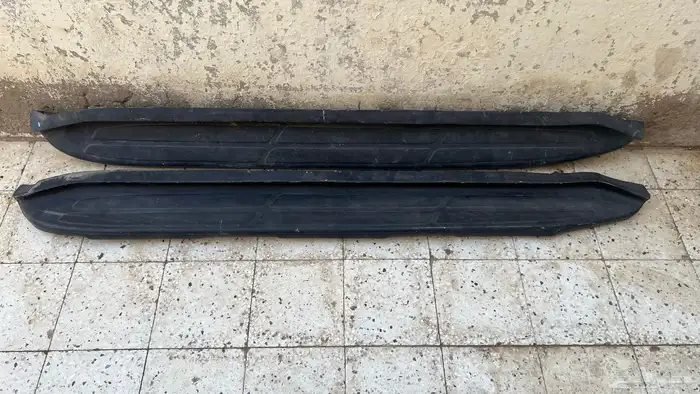 وطايات جمس من موديل 2000 الى 2006 0