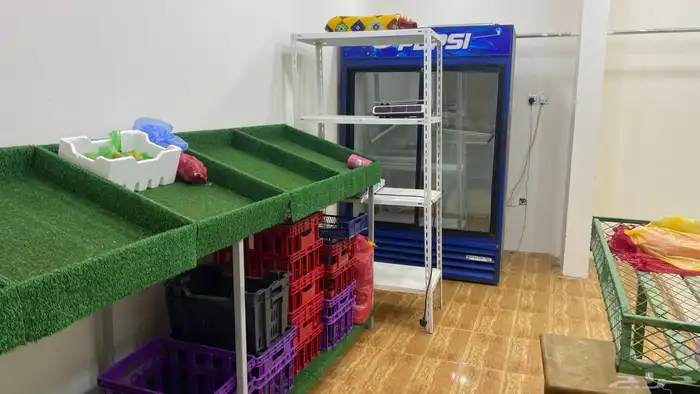 اغراض 1