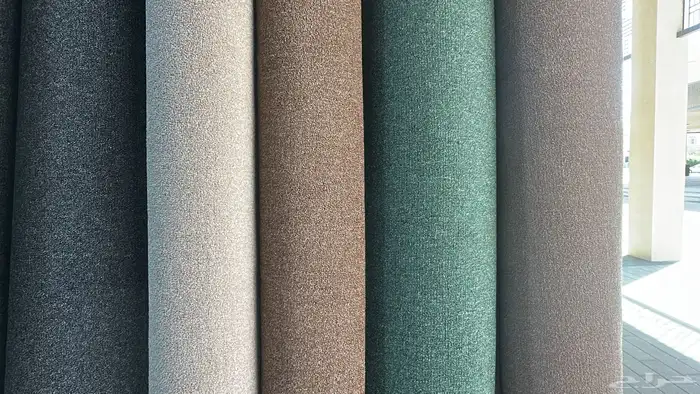 موكيت مكاتب وموكيت معارض وموكيت ساده ومشجر 46
