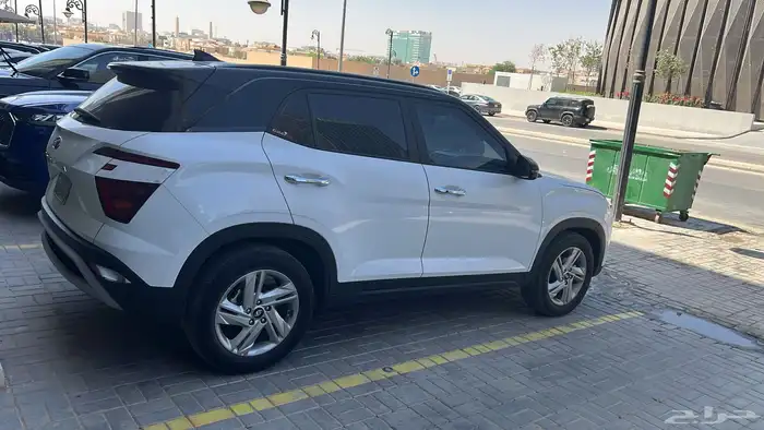 سياره 1