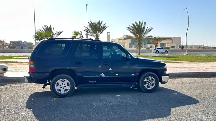 جمس مديل 2006 4