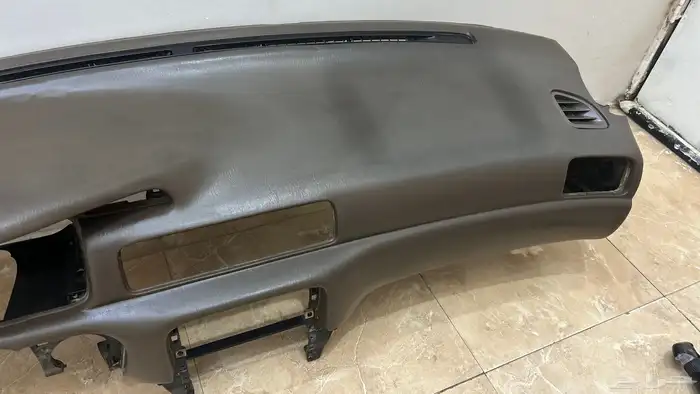 قشره كامري 2000 2002 2