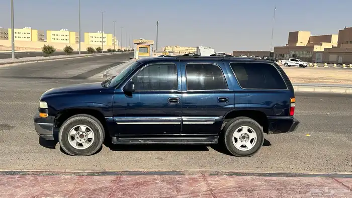 جمس مديل 2006 3