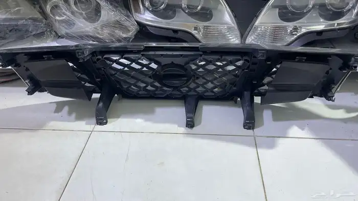 قطع ارمادا شبك ارمادا 1