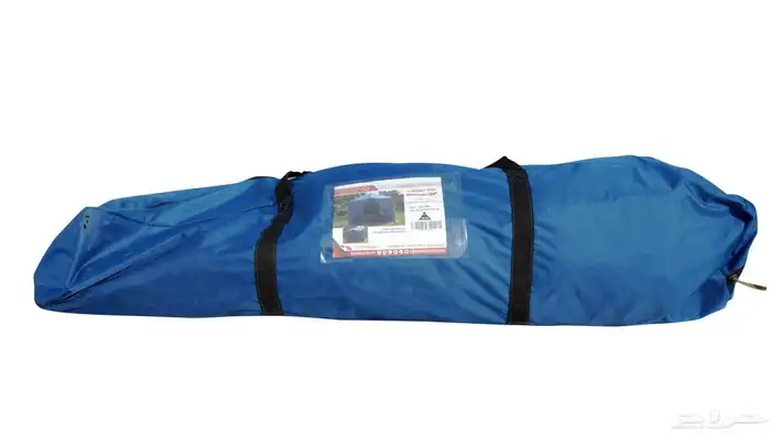 خيمة القاضي ديسكفري 3 3 1