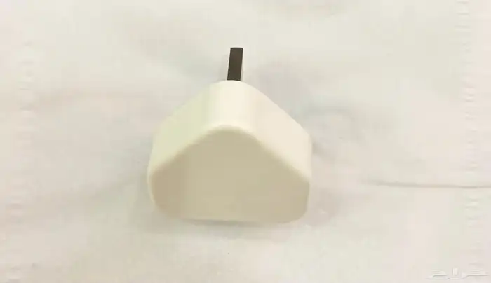 ايفون 12 ميني ازرق 256 جيجا 4