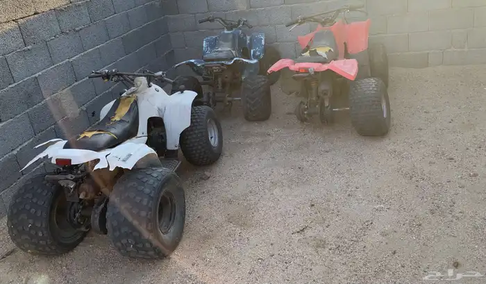 15 دباب للبيع 2 صيني واحد تايوا 12 رام 2