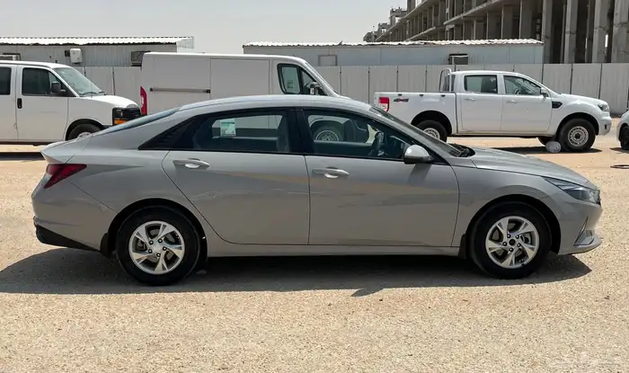 النترا 2022 سعودي 11