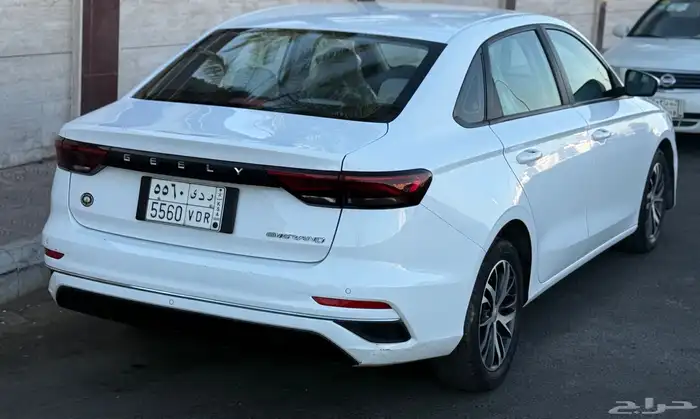 جيلي_اميجراند_7_2023 11