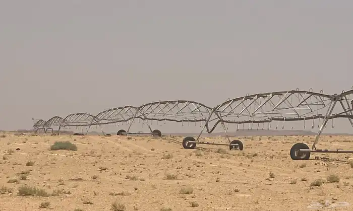 رشاش محوري 1