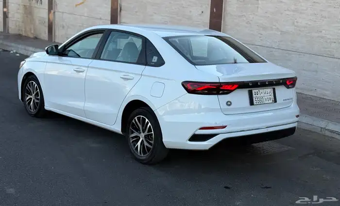 جيلي_اميجراند_7_2023 13