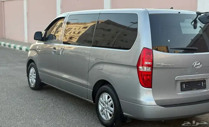 هونداي_H1_ديزل_2020_بضاعه 11