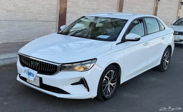 جيلي_اميجراند_7_2023 18