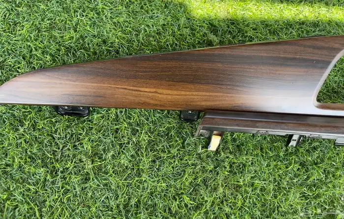 داخلية سوناتا تخشيبة فل كامل 2018-2019 14