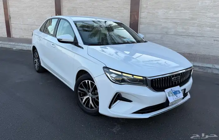 جيلي_اميجراند_7_2023 2