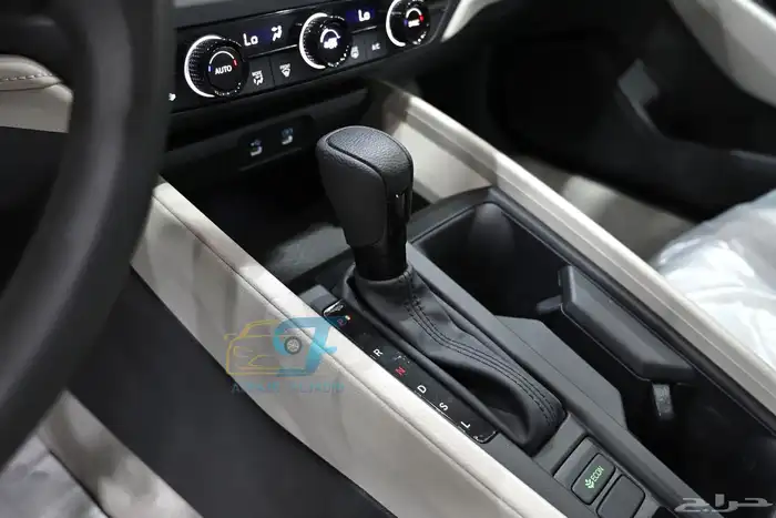 اكورد نص فل 2024 خليجي 19