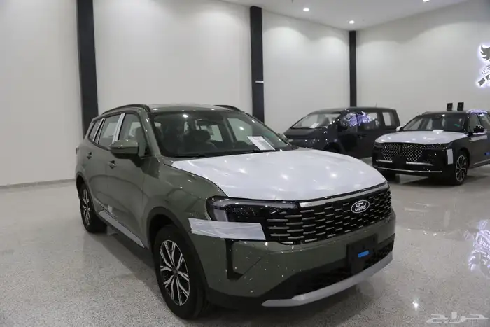 تيريتوري2026 0