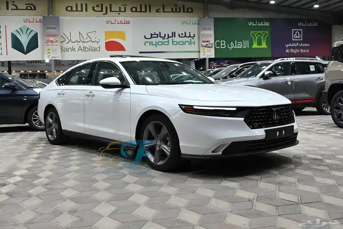 اكورد نص فل 2024 خليجي 15