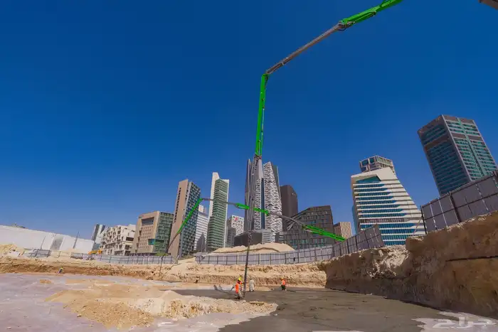 مصور درون عقارات 3