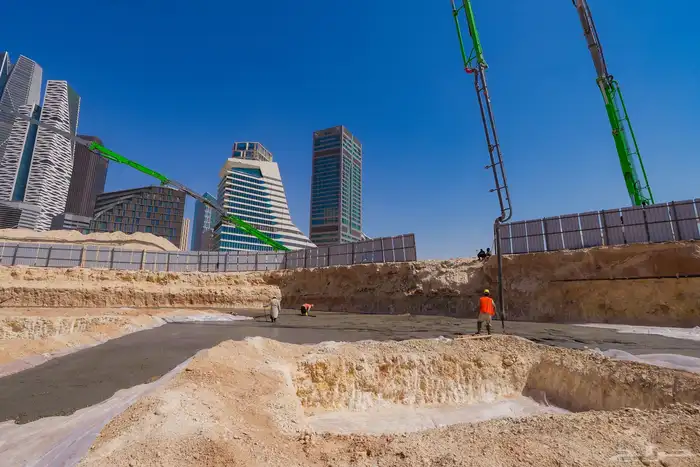 مصور درون عقارات 0
