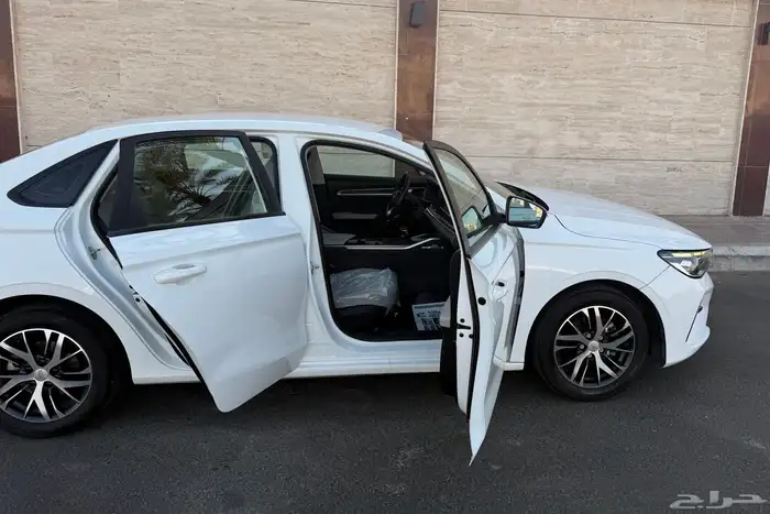 جيلي_اميجراند_7_2023 55