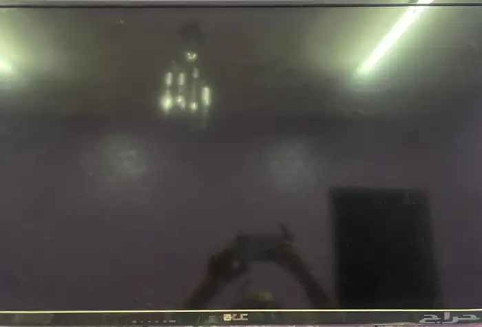 شاشه بلازما في الدوادمي 1