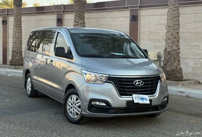 هونداي_H1_ديزل_2020_بضاعه 2