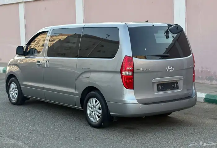 هونداي_H1_ديزل_2020_بضاعه 9