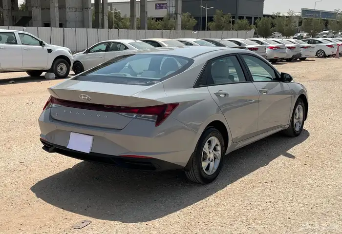 النترا 2022 سعودي 10