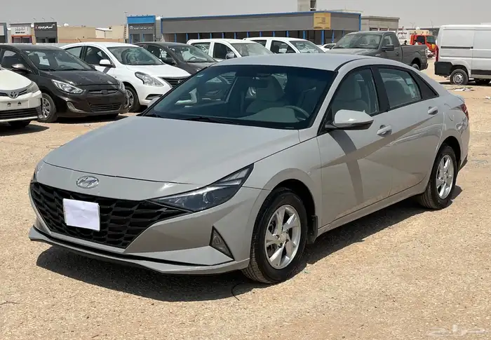 النترا 2022 سعودي 2