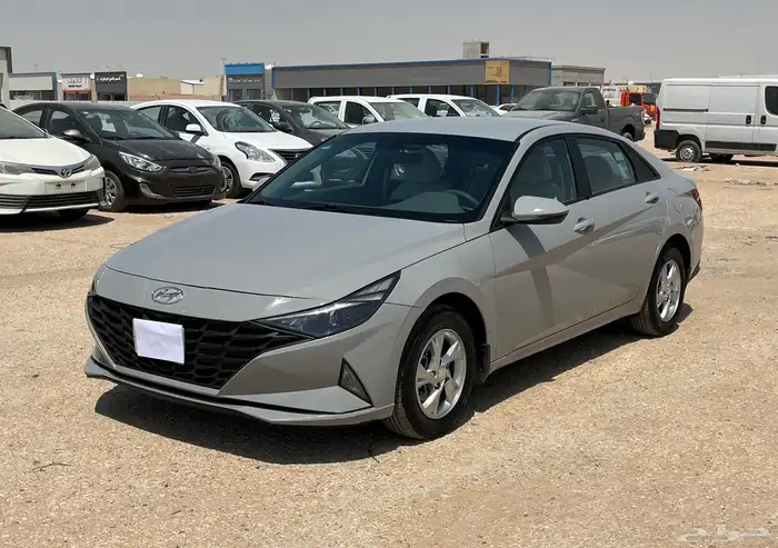 النترا 2022 سعودي 3