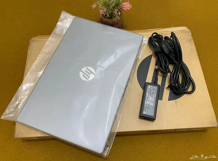 لابتوب اتش بي core i7 الجيل 13 9