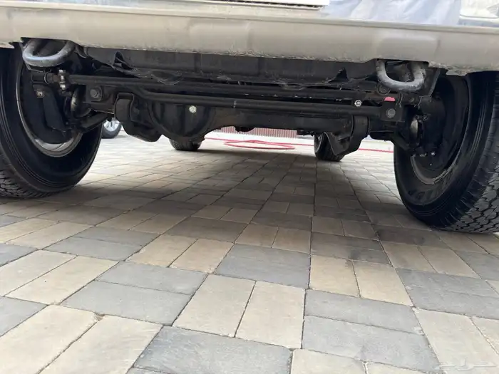 ربع 2007 رفرف .. مخزن 3