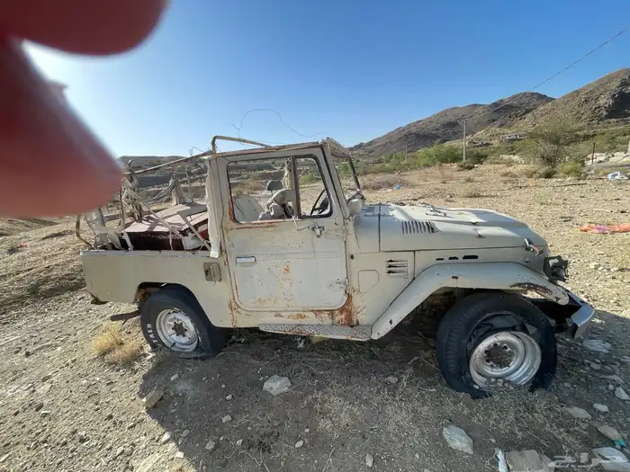 قطع سيارة تشليح فقط 1