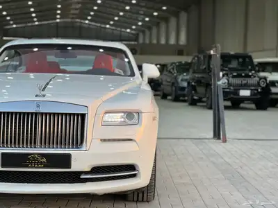 رولز رويس ريث موديل 2014 index