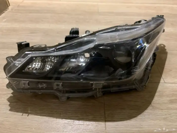 نور كورلا 2025 0