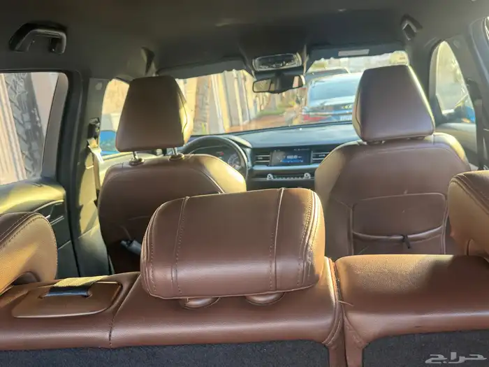 هافال H6 12