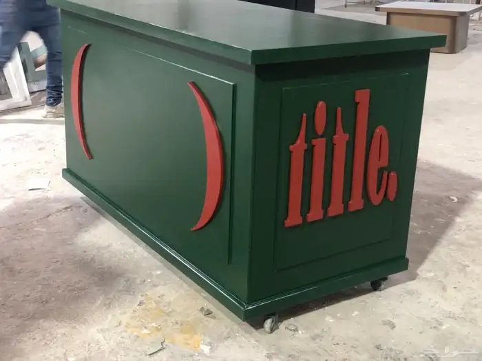 ديكورات محلات الاثاث المنزلي تفصيل 13