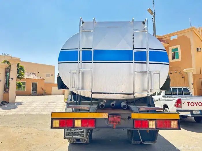 للبيع البي مديل 93 8روس 8 تعاشيق المحركات شرط 4