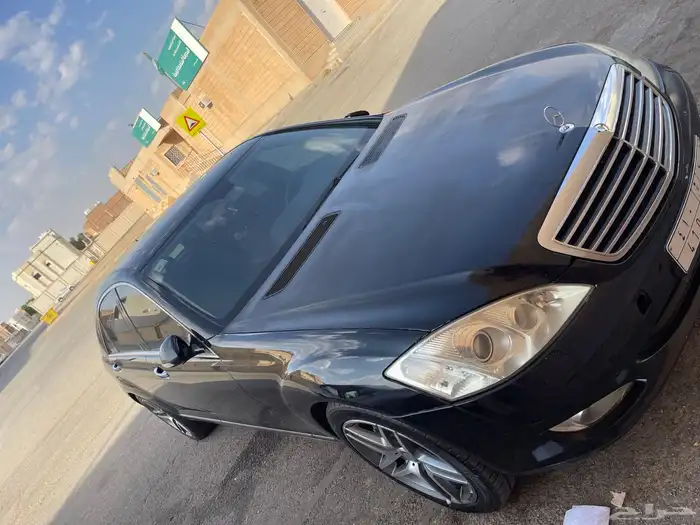 اس 350 ماشي 130 الف مبيعات حكوميه 13