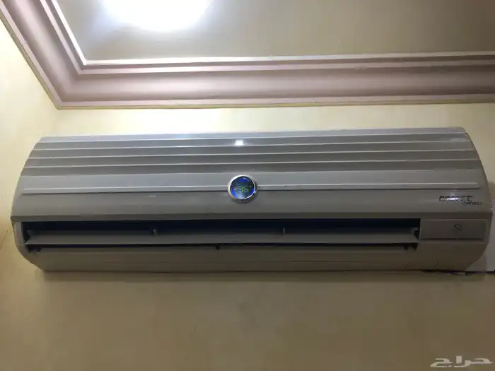 مكيف اسبلت 0