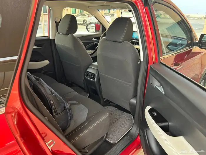 Captiva Premier 2022 7